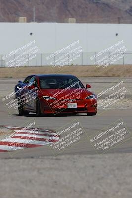 media/Apr-13-2024-Speed Ventures (Sat) [[14e9a3c930]]/Green/Session 2 (Turn 11)/